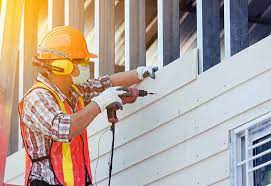 Best Furniture Removal  in Colonial Pine Hills, SD