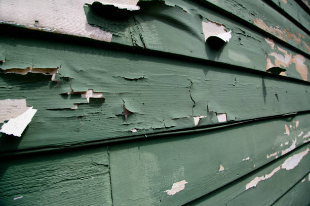 Best Construction Debris Removal  in Colonial Pine Hills, SD